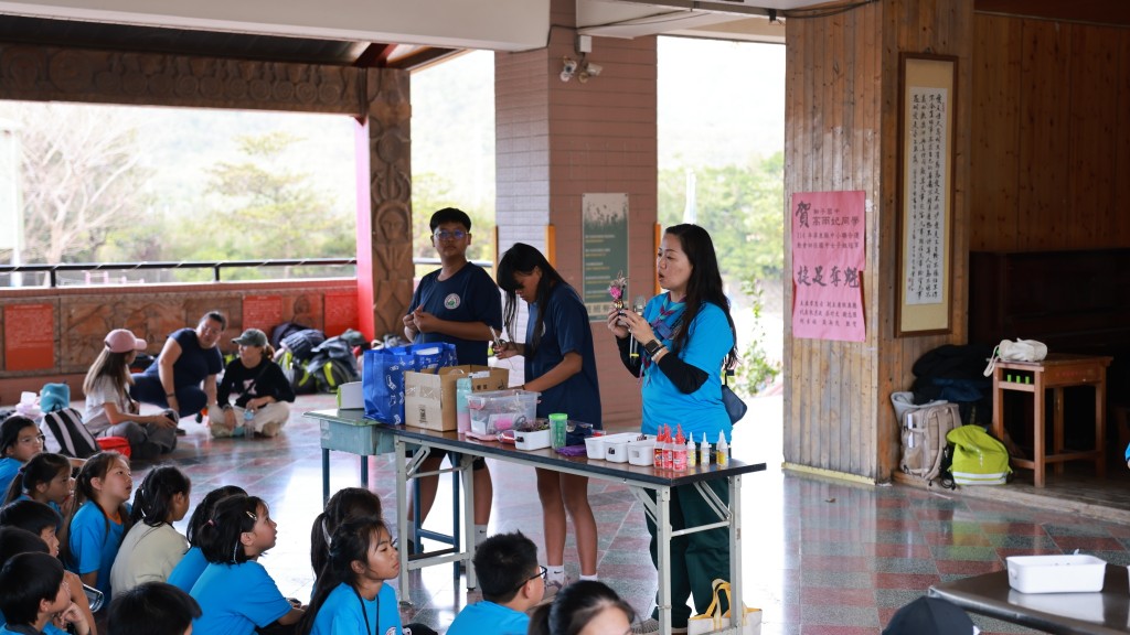 相片album_697c82925c621.jpg圖示