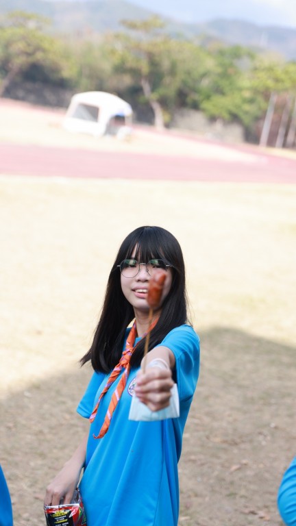 相片album_697c829296674.jpg圖示