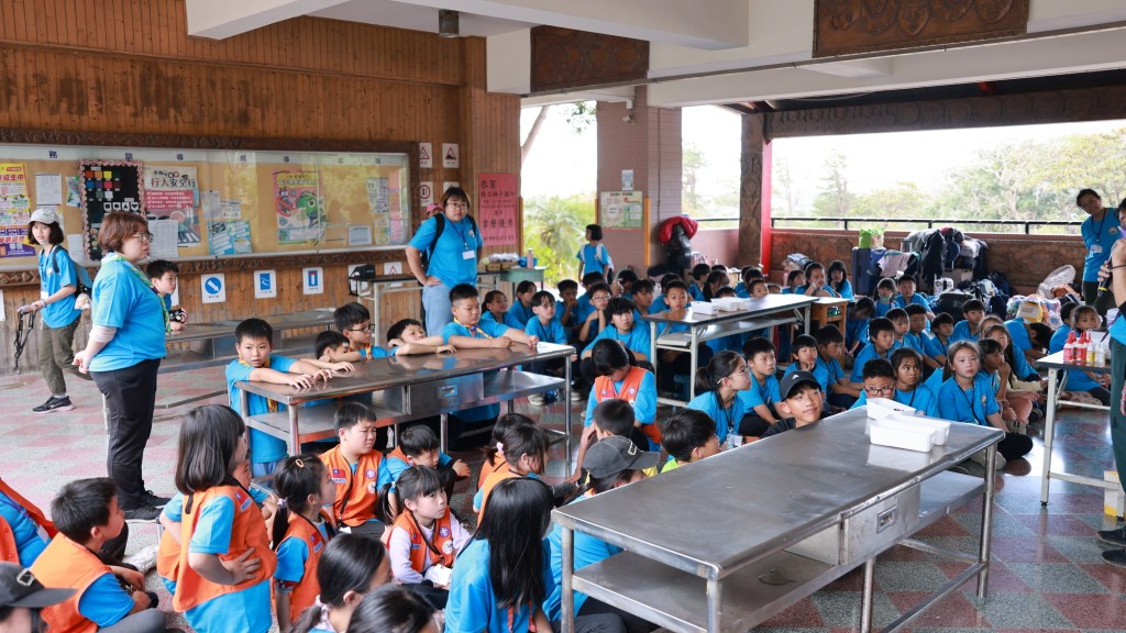 相片album_697c829297887.jpg圖示