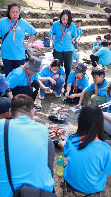 相片album_697c8292981a3.jpg圖示