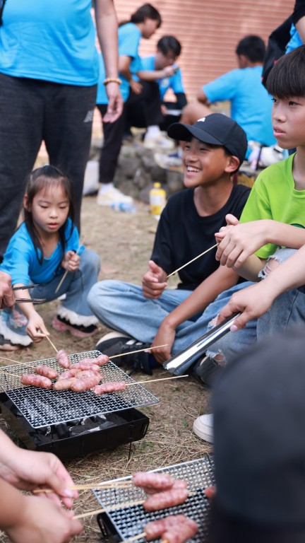 相片album_697c82946264b.jpg圖示