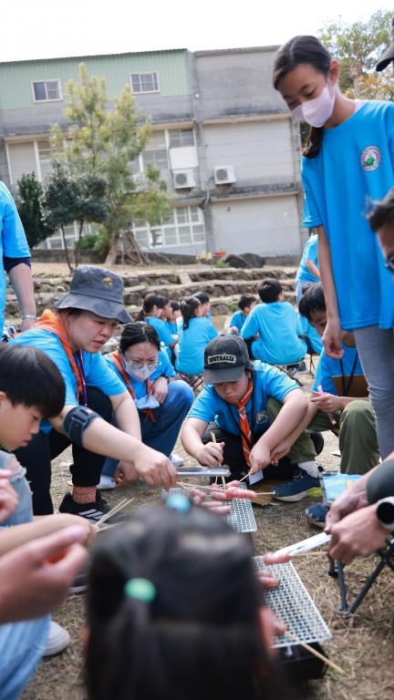 相片album_697c829519255.jpg圖示