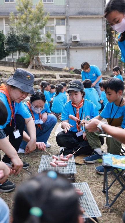 相片album_697c82951c135.jpg圖示