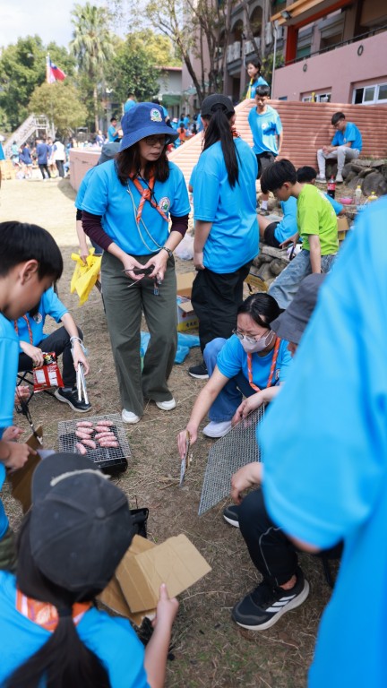 相片album_697c82951f011.jpg圖示