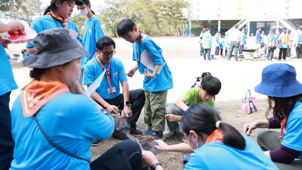 相片album_697c8295f0f7c.jpg圖示