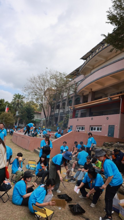 相片album_697c82961443e.jpg圖示