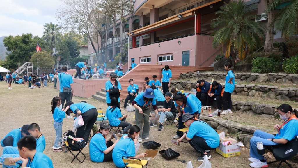 相片album_697c82970a802.jpg圖示