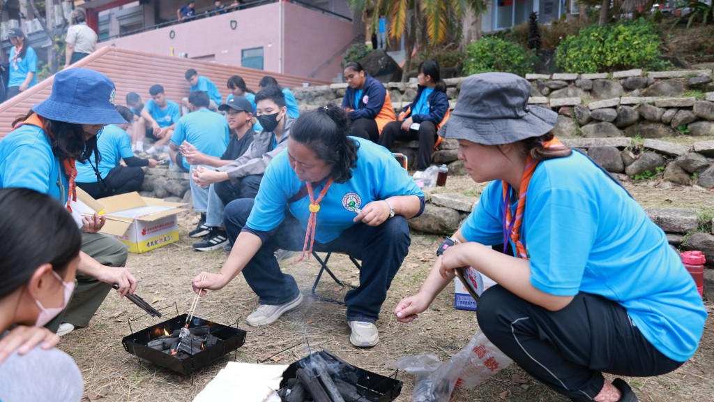 相片album_697c82972bb34.jpg圖示