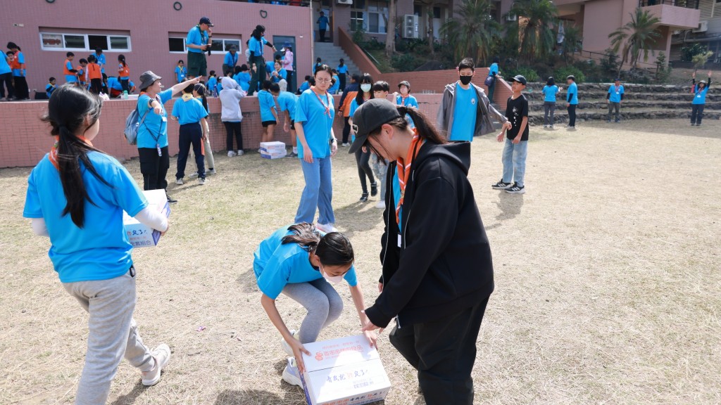 相片album_697c8297e25b7.jpg圖示