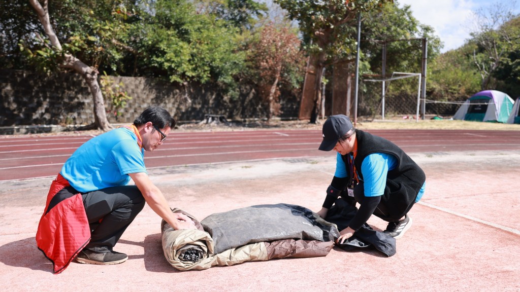 相片album_697c82981636c.jpg圖示