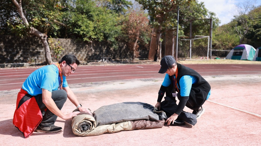 相片album_697c8298b16d4.jpg圖示