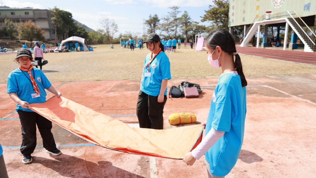 相片album_697c8298b944a.jpg圖示