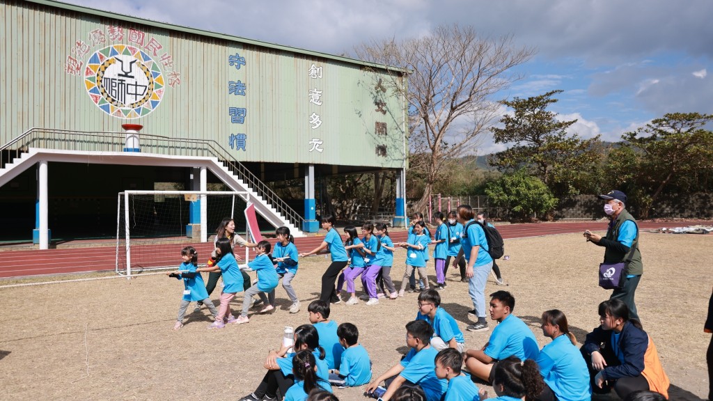 相片album_697c8298c773f.jpg圖示