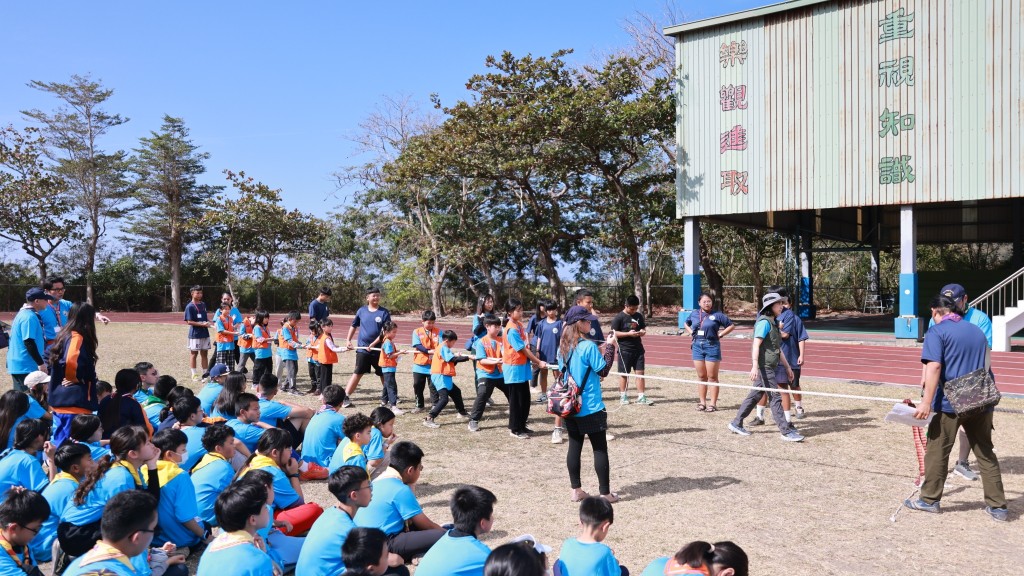 相片album_697c82998e82c.jpg圖示