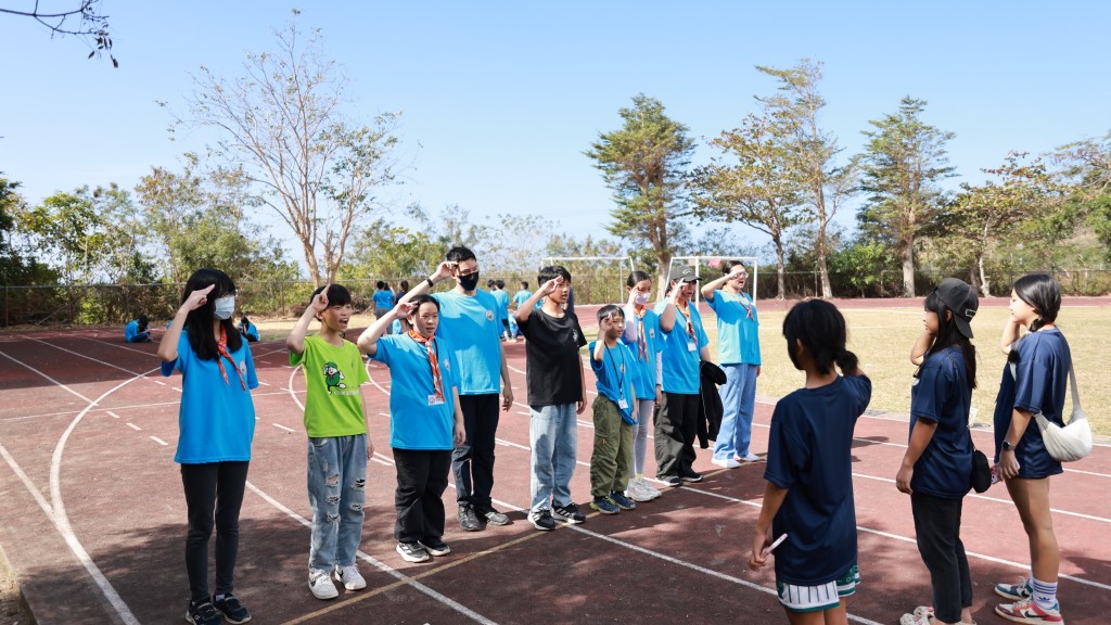 相片album_697c8299b5671.jpg圖示