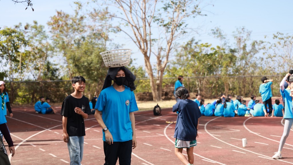 相片album_697c8299c40c8.jpg圖示