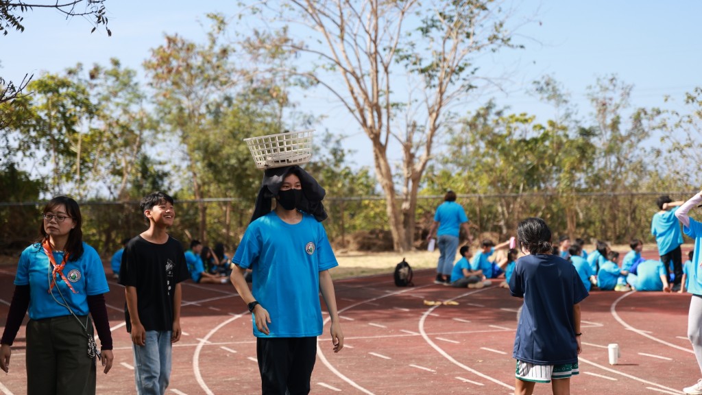 相片album_697c829a8d85f.jpg圖示