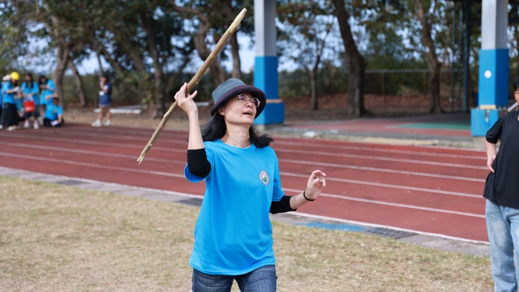 相片album_697c829b65a33.jpg圖示