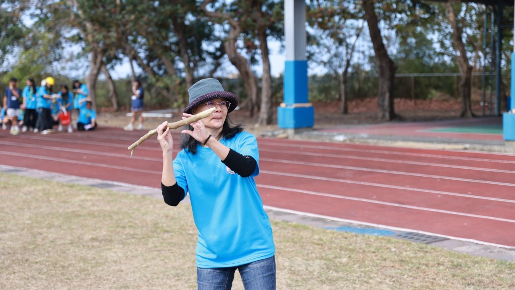 相片album_697c829bc505f.jpg圖示