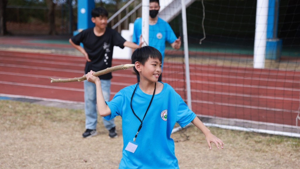 相片album_697c829bc6009.jpg圖示