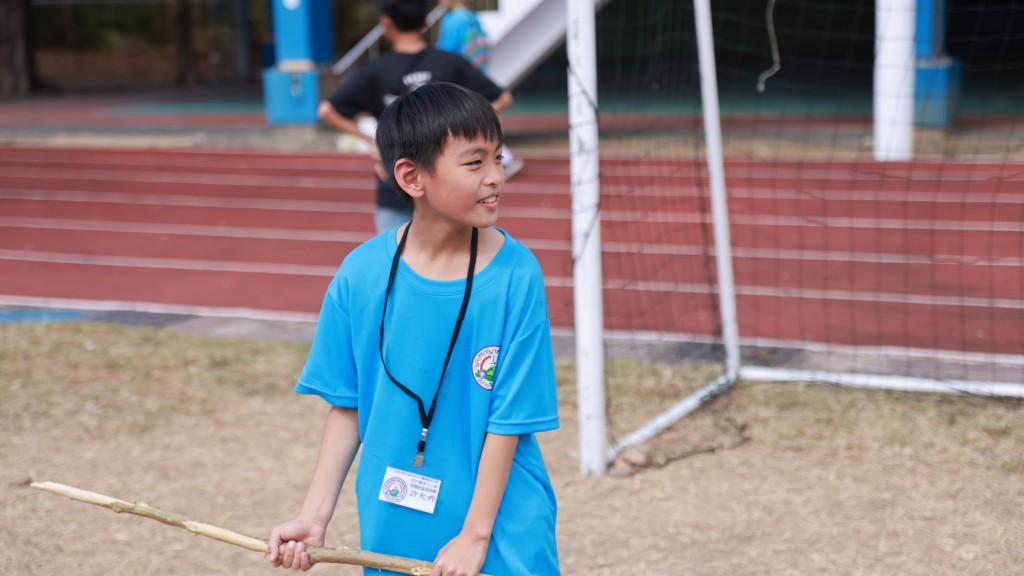 相片album_697c829bed0f8.jpg圖示