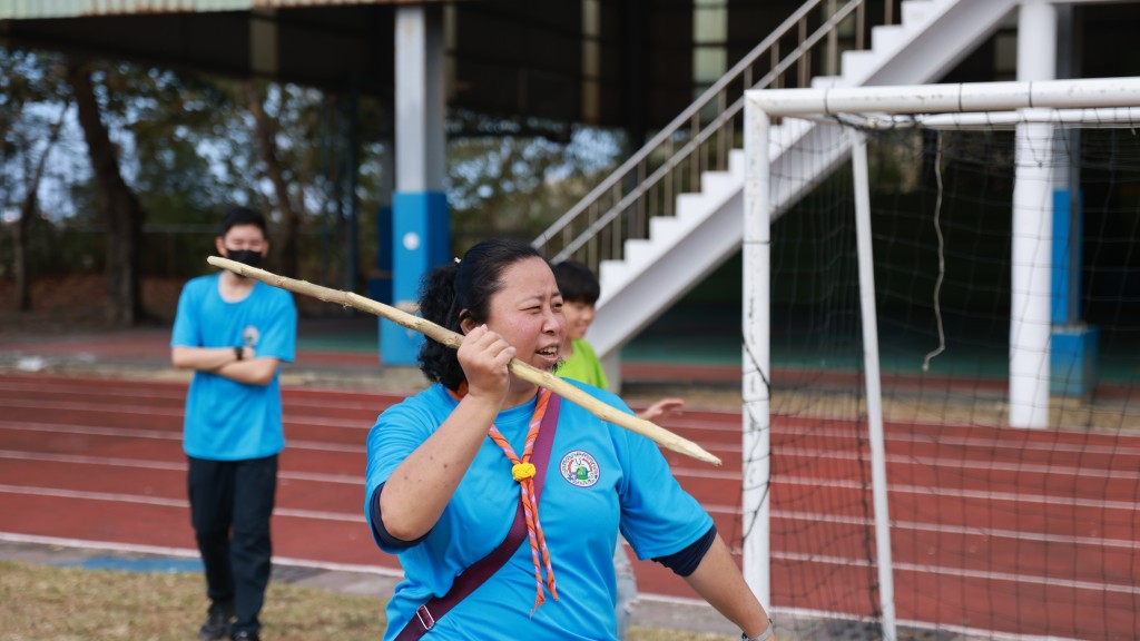 相片album_697c829c0e673.jpg圖示