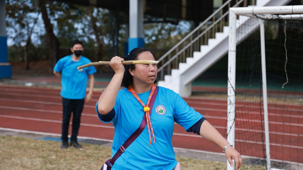 相片album_697c829c76e4d.jpg圖示