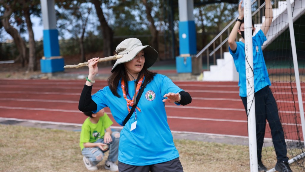 相片album_697c829d76961.jpg圖示