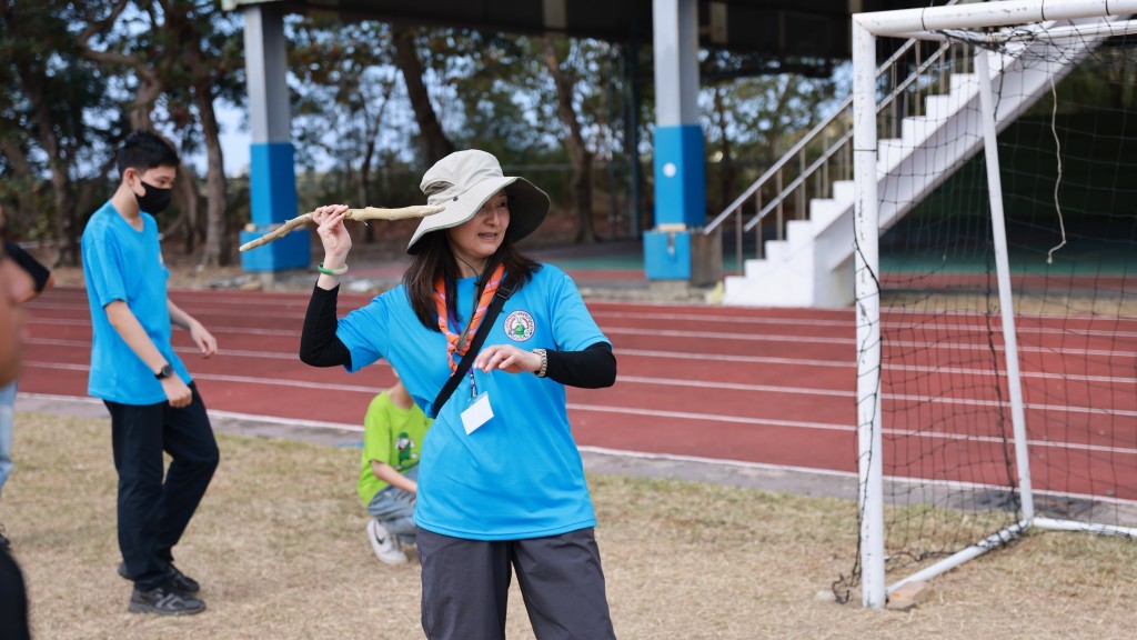 相片album_697c829d8e565.jpg圖示