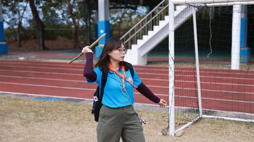 相片album_697c829dcec98.jpg圖示