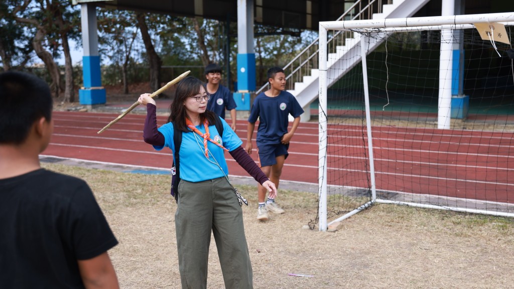 相片album_697c829dd88dd.jpg圖示