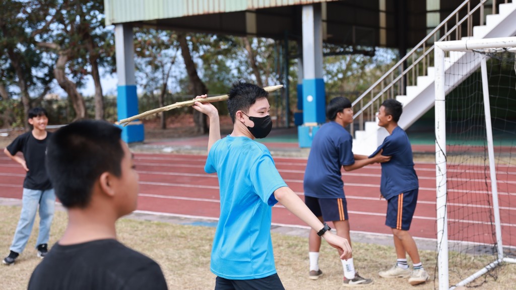 相片album_697c829ded0f4.jpg圖示