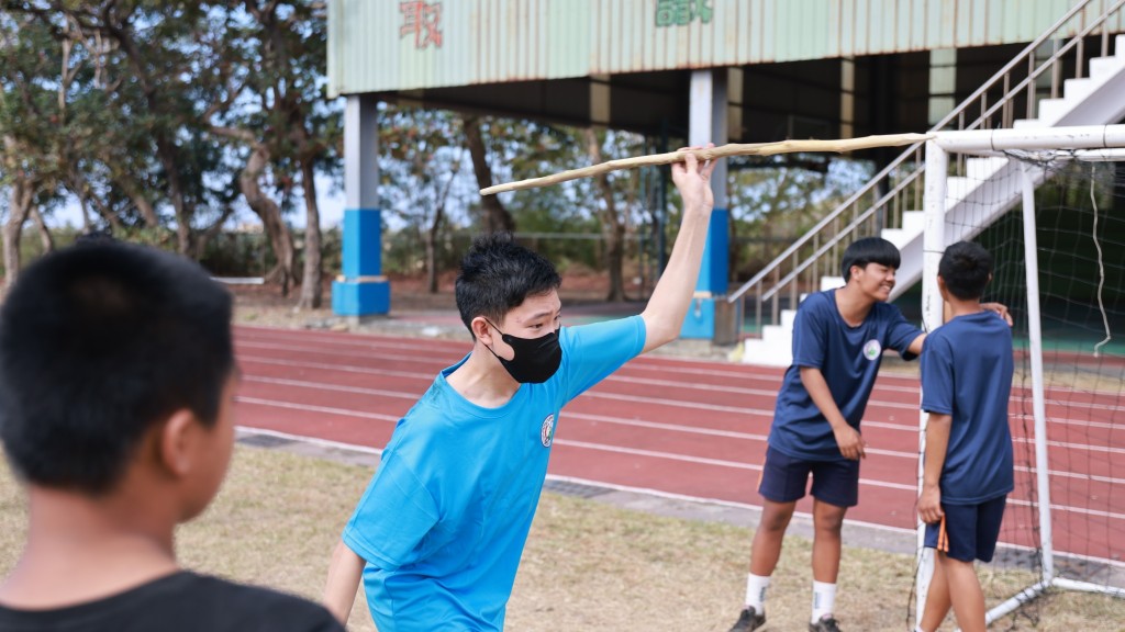 相片album_697c829f25c13.jpg圖示