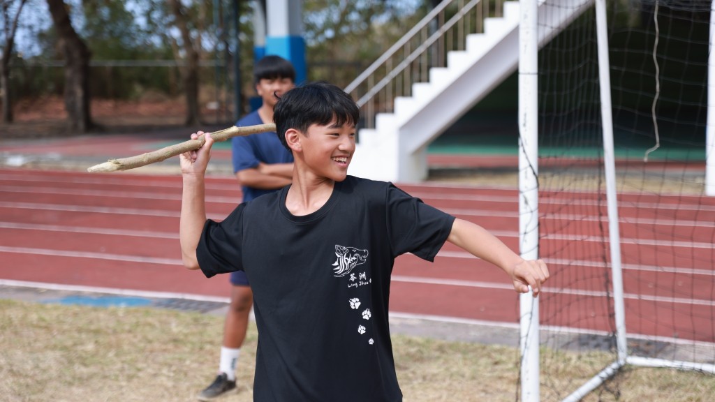 相片album_697c829f5987a.jpg圖示