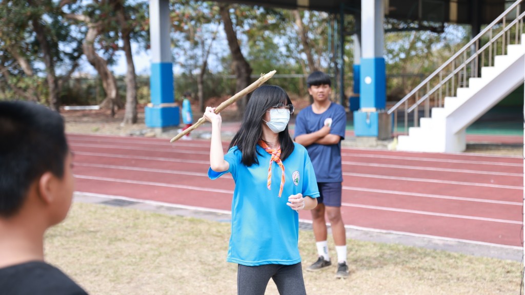 相片album_697c82a02bb52.jpg圖示