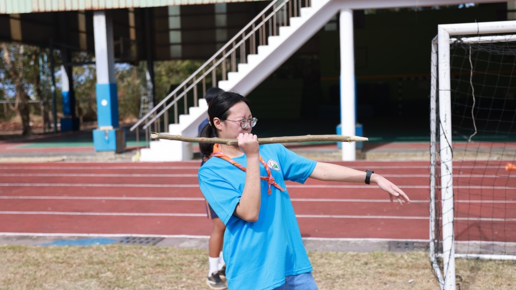 相片album_697c82a033846.jpg圖示