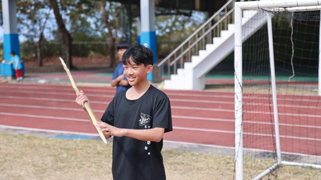 相片album_697c82a040367.jpg圖示