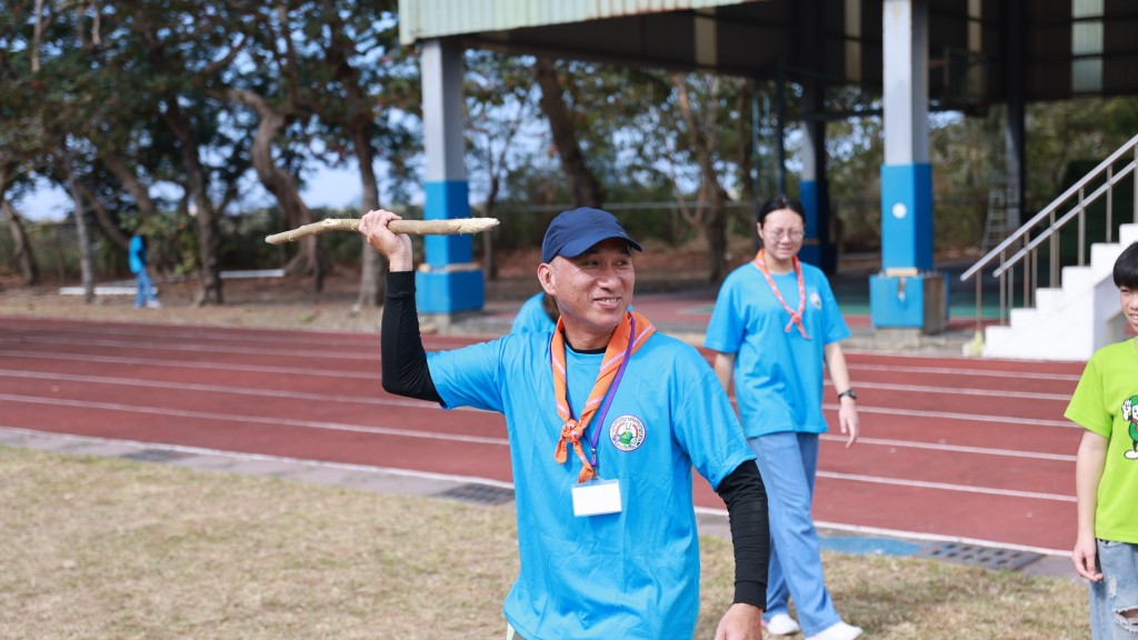 相片album_697c82a0422a9.jpg圖示