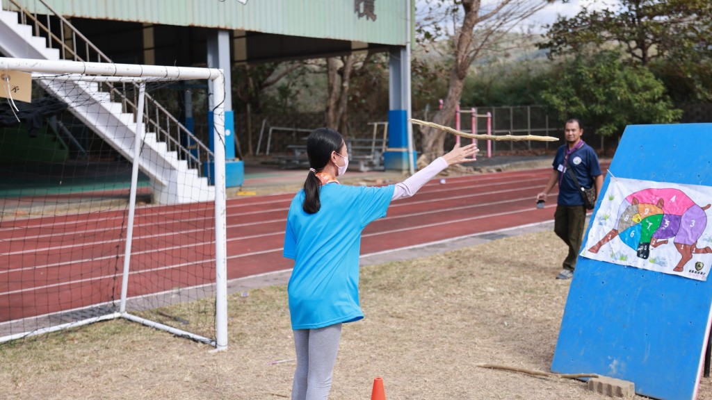 相片album_697c82a366f14.jpg圖示