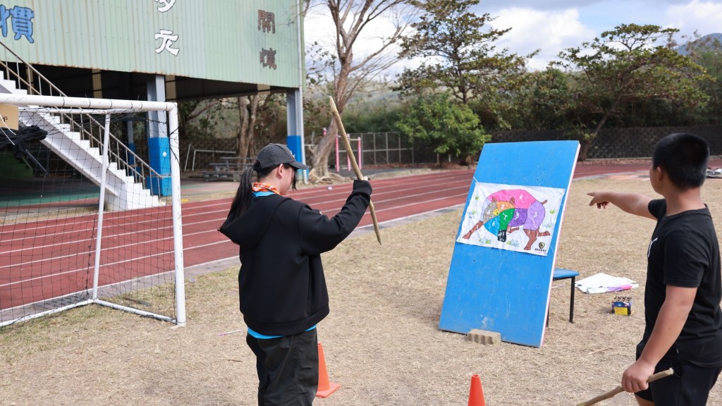 相片album_697c82a3a124d.jpg圖示