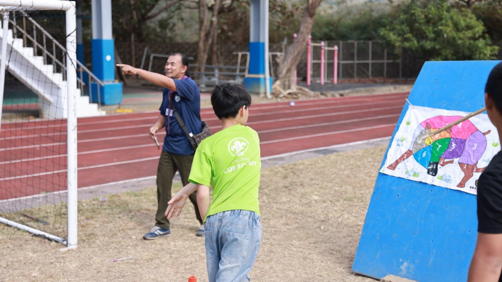 相片album_697c82a427cb4.jpg圖示