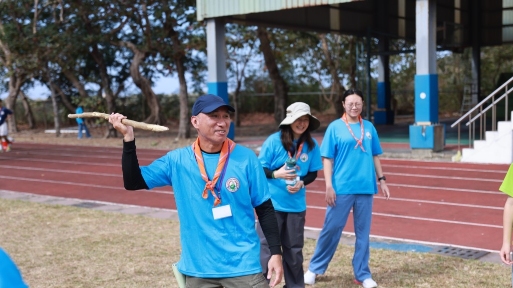 相片album_697c82a441466.jpg圖示