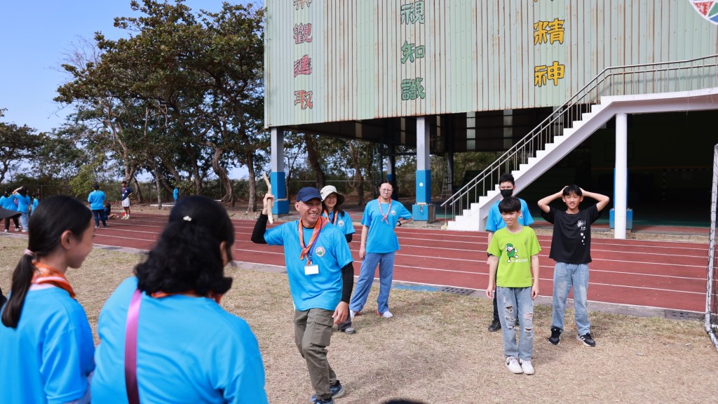 相片album_697c82a44bedb.jpg圖示