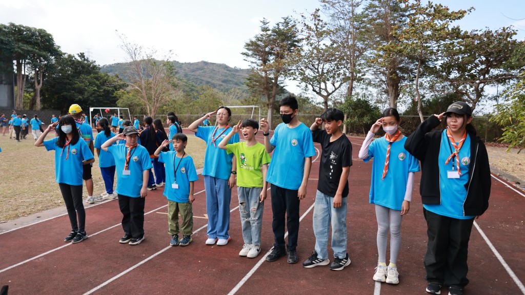 相片album_697c82a50b78e.jpg圖示