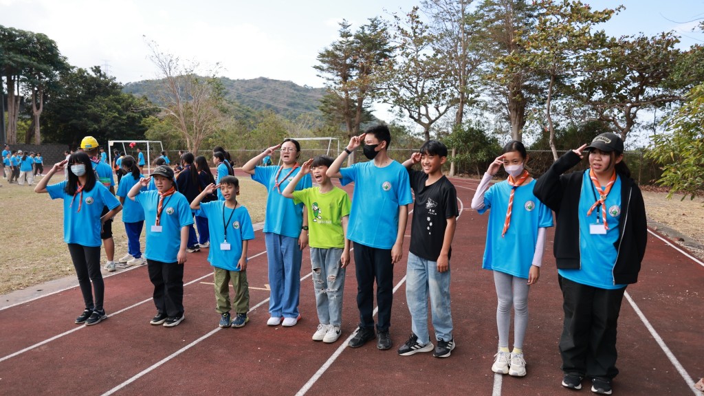 相片album_697c82a593d59.jpg圖示