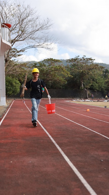 相片album_697c82a6b2c4b.jpg圖示