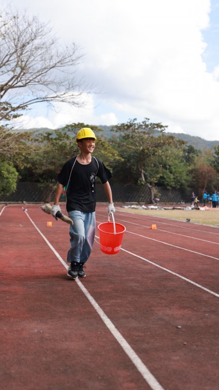 相片album_697c82a6de740.jpg圖示