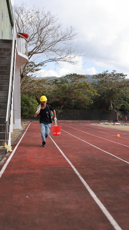 相片album_697c82a701b61.jpg圖示