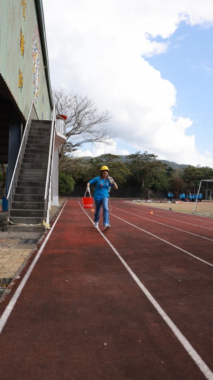 相片album_697c82a736722.jpg圖示