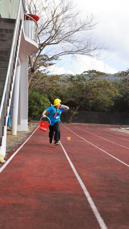 相片album_697c82a8b8cac.jpg圖示